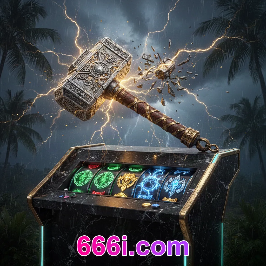 666i.com apk