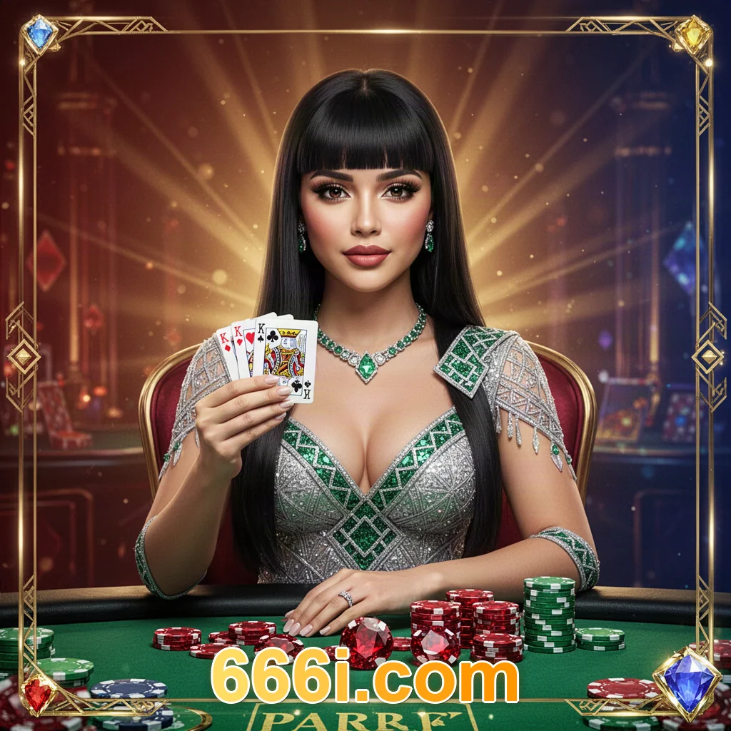 Principais provedores de slots da 666i.com - NetEnt, Pragmatic Play, Play'n GO