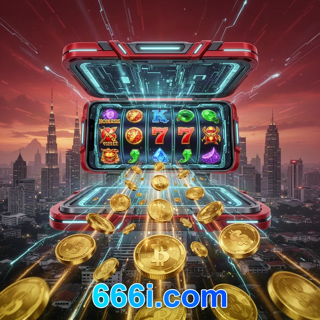 Download 666i.com